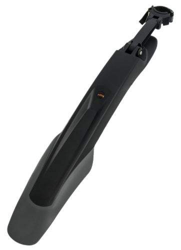 KTM MGUARD REAR MTB 26-29"