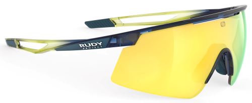 RUDY PROJECT SPORTOVNÍ BRÝLE TURBOLENCE