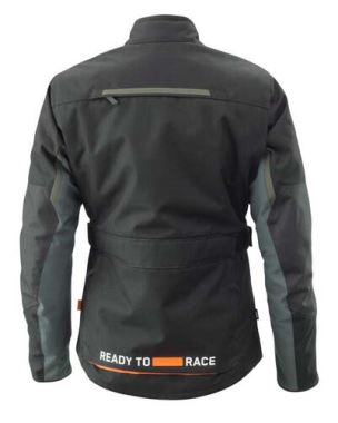 KTM WOMEN TOURRAIN V3 WP JACKET (1)