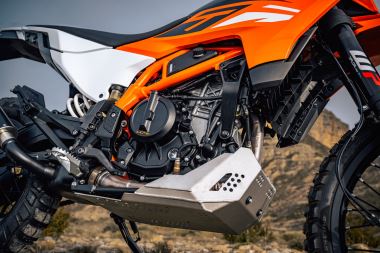 KTM 390 ENDURO R 2026 (15)