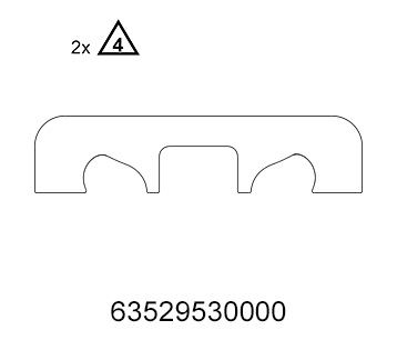 CAMSHAFT GAUGE