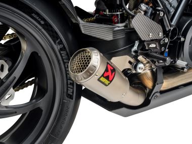 KTM 1390 SUPER DUKE RR TRACK 2026 (8)