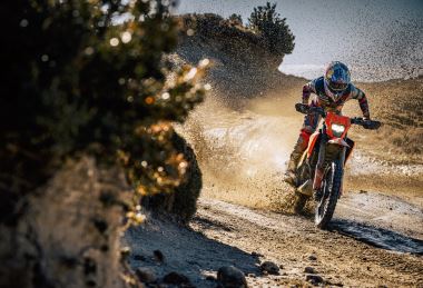 KTM 390 ENDURO R 2026 (33)