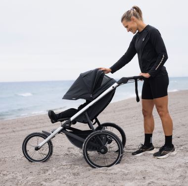 Thule Glide 3 (4)