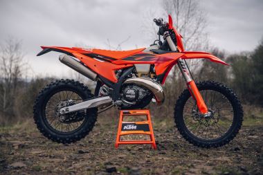 KTM 300 EXC 2027 (23)