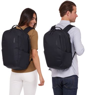 Thule Subterra backpack 27L (2)