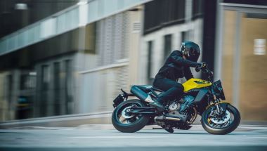 HUSQVARNA VITPILEN 801 2025 (15)
