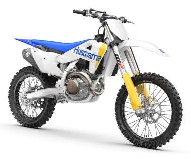 HUSQVARNA FC 450 2027 (1)