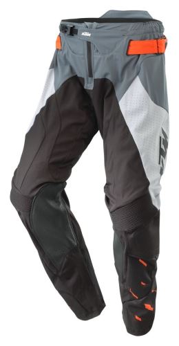 RACETECH PANTS
