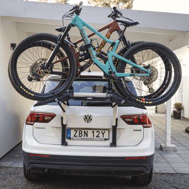 Thule OutWay Platform 2 (7)