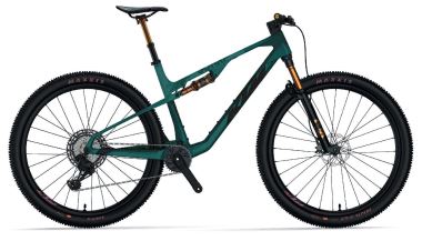 KTM SCARP PRIME L/48 2026