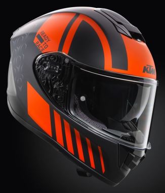 ST 501 HELMET XL/61-62 (2)