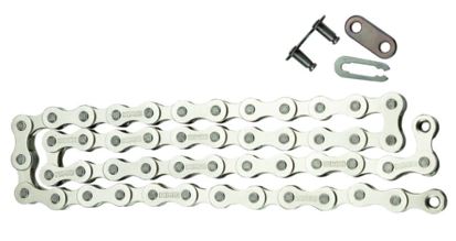 KTM DRIVE CHAIN - 20EDRIVE
