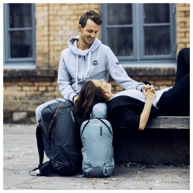 Thule Stir 35L Men's (5)
