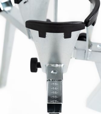 RABACONDA MINI TIRE CHANGER (6)
