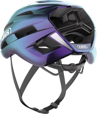 StormChaser ACE flip flop purple S (3)