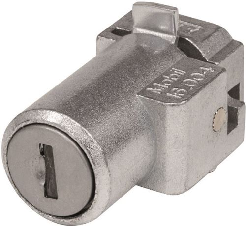 ABUS BLO SHI IT1 T82