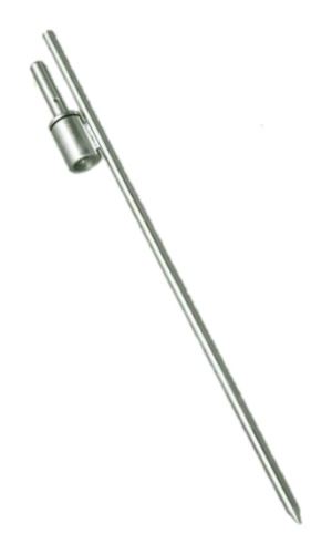 KTM GROUND SPIKE, BEACH FLAG (OUTDOOR)