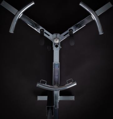 RABACONDA DIRT BIKE TIRE CHANGER (18)
