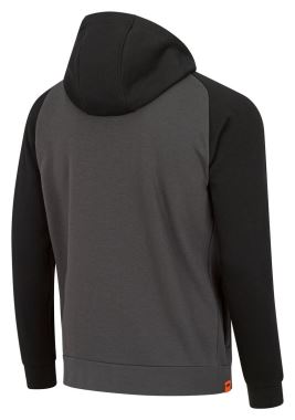 KTM GFX ZIP HOODIE (1)