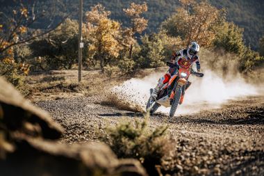 KTM 390 ENDURO R 2026 (64)