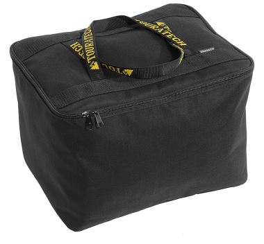 KTM INNER BAG