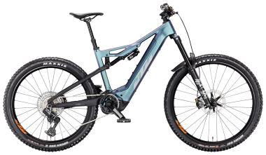 KTM MACINA PROWLER MASTER GX T-TYPE 2026 KTM MACINA PROWLER MASTER GX T-TYPE 2026