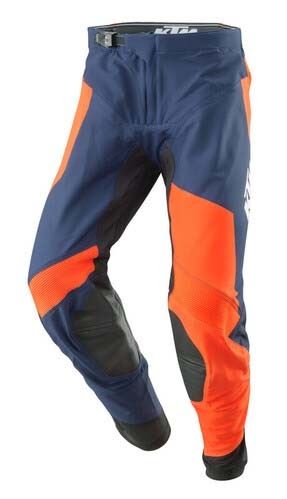 KTM GRAVITY-FX REPLICA PANTS