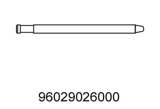 LIMIT PLUG GAUGE