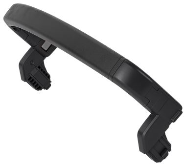 Thule Spring bumper bar