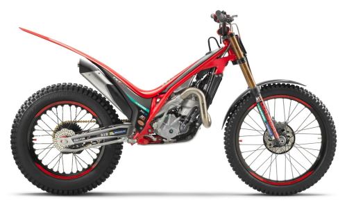 GASGAS TXT GP 300 2024