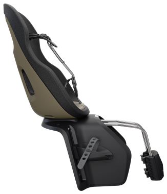 Thule Yepp Nexxt 2 maxi (2)