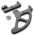 GASGAS BRAKE DISC GUARD