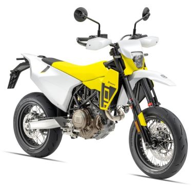 HUSQVARNA 701 SUPERMOTO 2026 (2)