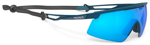 RUDY PROJECT SPORTOVNÍ BRÝLE TURBOLENCE