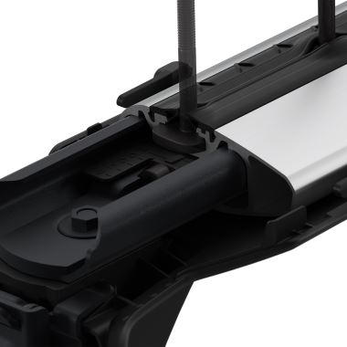 Thule WingBar Edge 104 (4)
