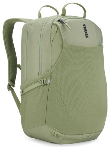 Thule EnRoute backpack 26L