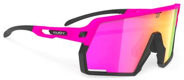 RUDY PROJECT SPORTOVNÍ BRÝLE KELION RPSP855289-0000