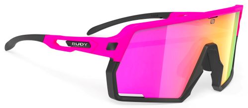 RUDY PROJECT SPORTOVNÍ BRÝLE KELION
