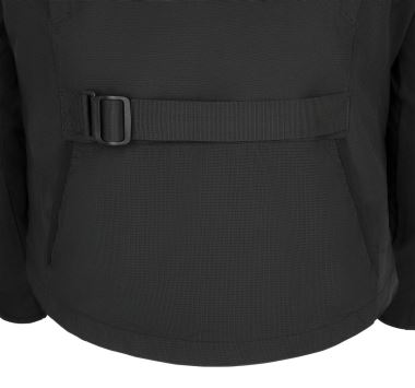 KTM SPEED TOURER K-HYDRATECH PRO JACKET (3)