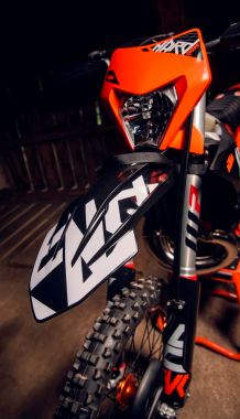 KTM 300 EXC HARDENDURO 2027 (39)