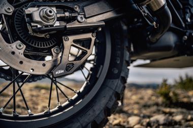 KTM 390 ENDURO R 2026 (24)
