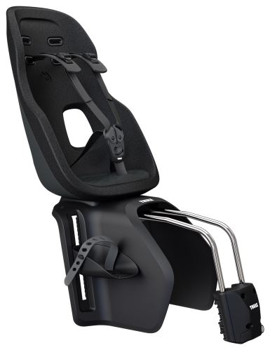 Thule Yepp Nexxt 2 Maxi