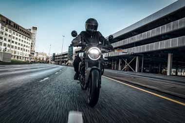 HUSQVARNA VITPILEN 125 2024 (27)