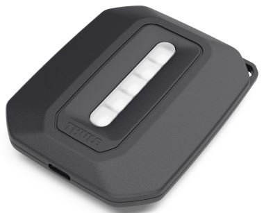 Thule Epos ParkSecure 3B (3)