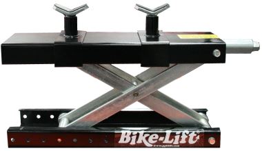Bike-Lift MCL-20