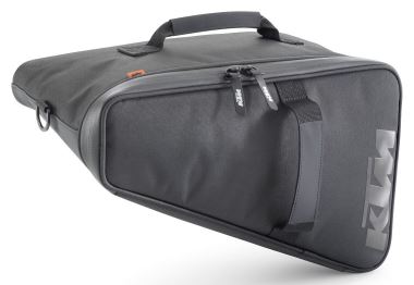 KTM INNER BAG RIGHT