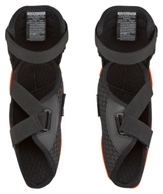 KTM BIONIC PLUS ELBOW PROTECTOR (2)