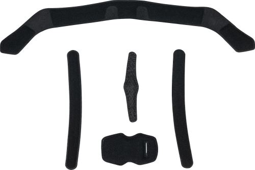 ABUS VÝSTELKA - YOUN-I 2.0