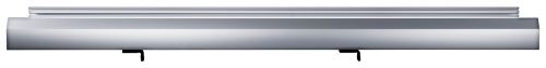 Thule side profile